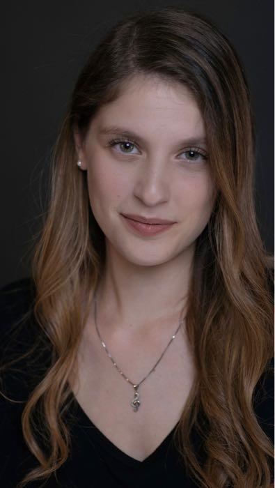 Noa Cohen Beauty Studio