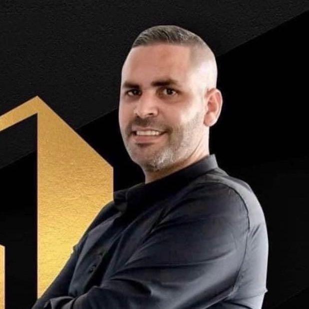 ניר מתווך קרית מלאכי