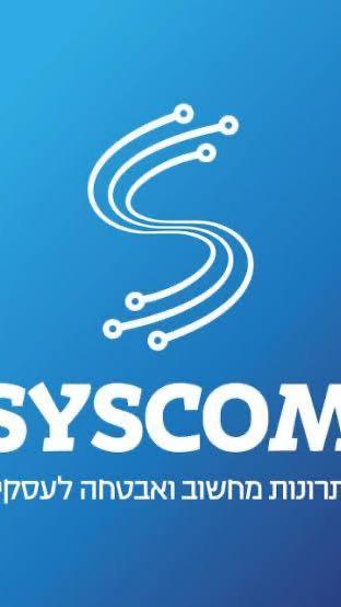 Syscom