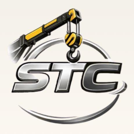 S-T-C בודק מוסמך בע״מ