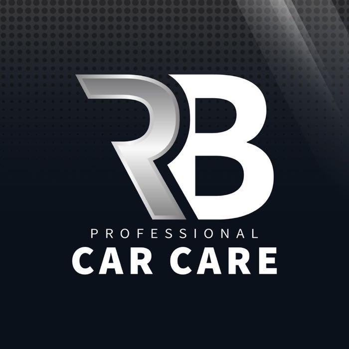 RB Car Care