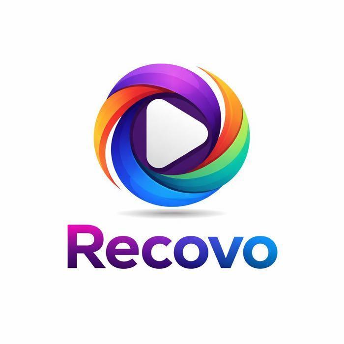 Recovo החזרי מס לשכירים