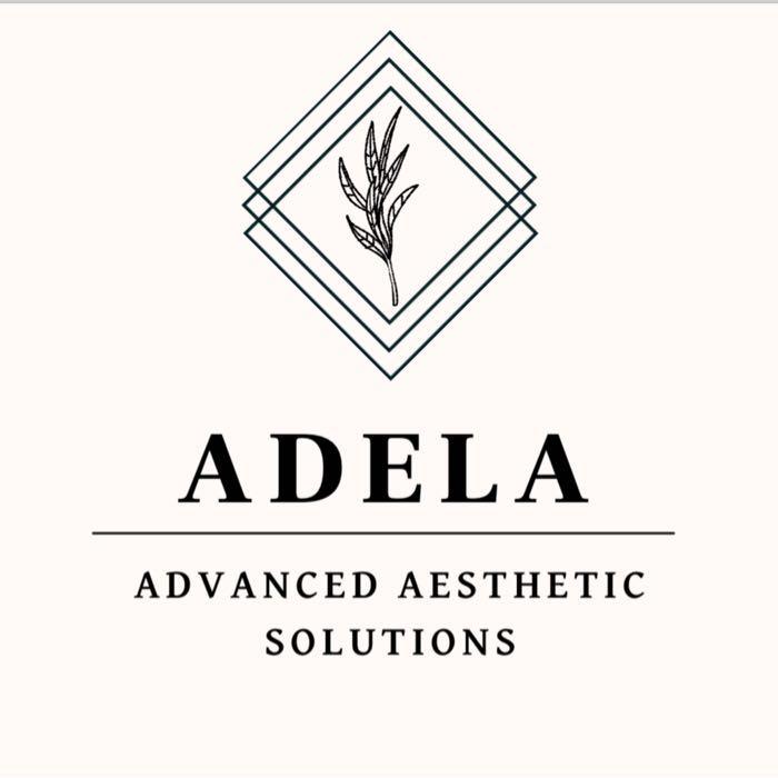 Adela cosmetics