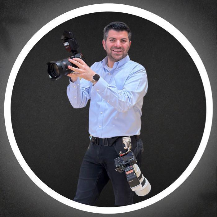 ישראל מויאל צילום מקצועי