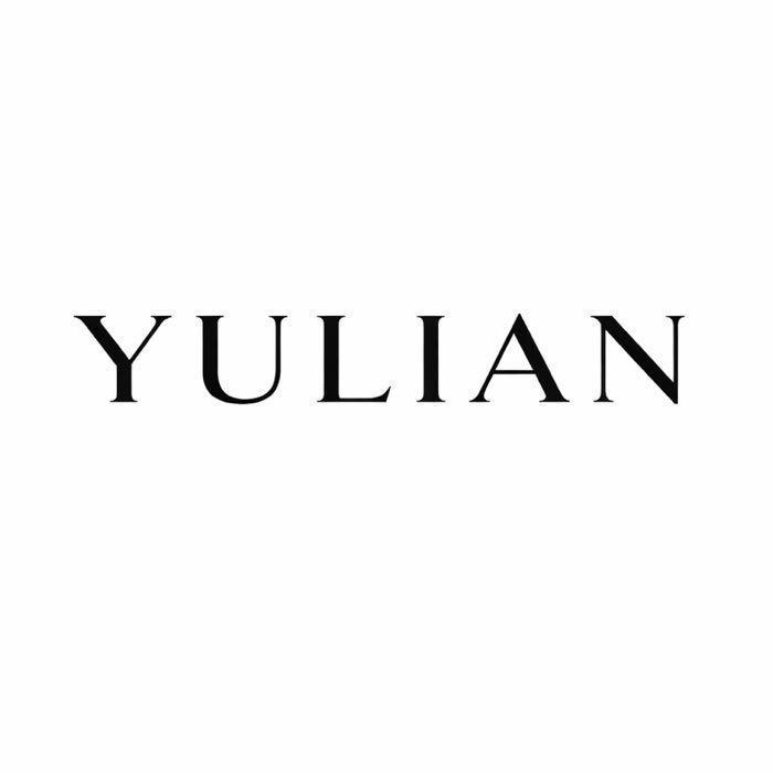Yulian | Brokerage Firm