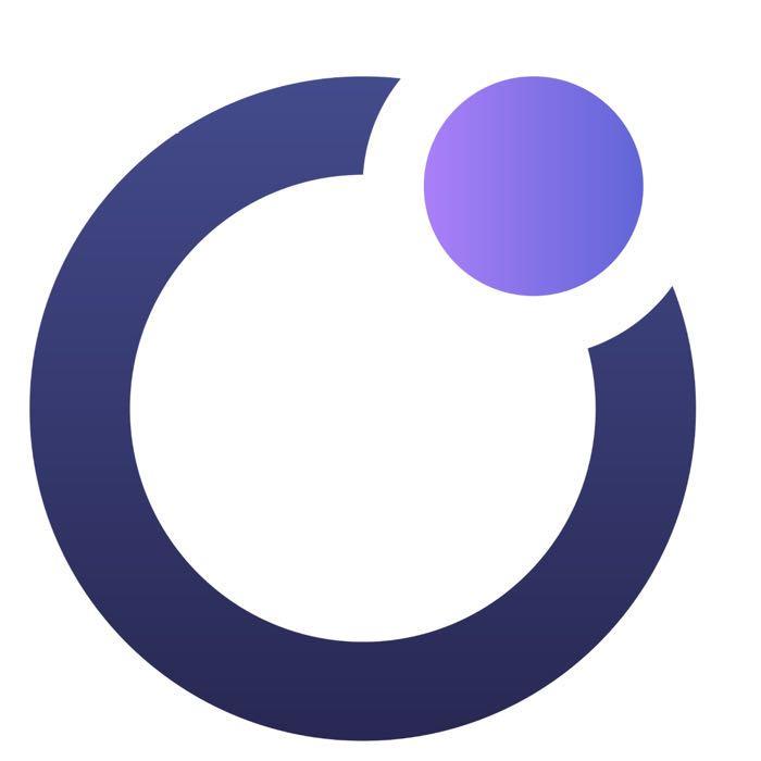NFO LTD