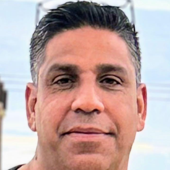 מוחמד סובח