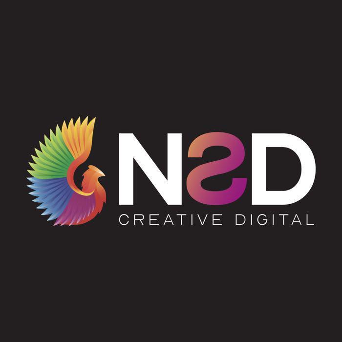 Nsd Digital - Noa lavi