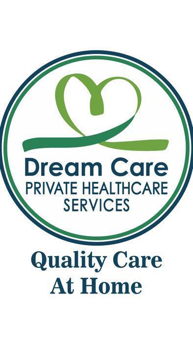 Dream Care