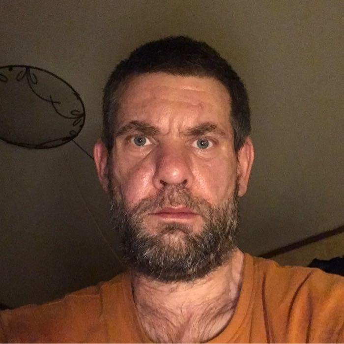Jonas Arman