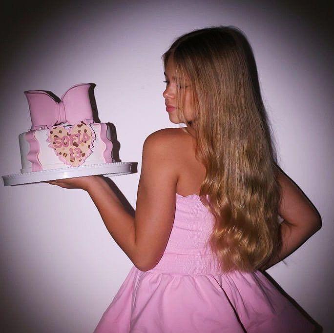 סטודיו פרינסס