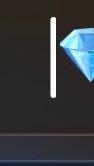 هبه