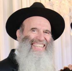 עדן סוויט יבניאל יצחק כלפון