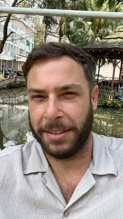 נטע ייעוץ אישי