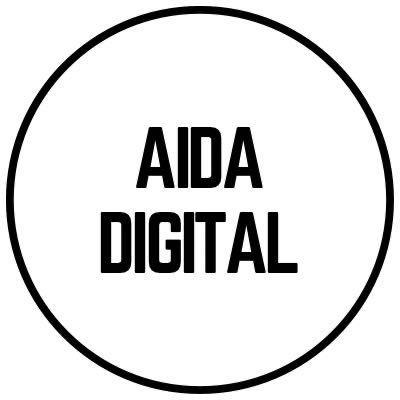 Aida Digital