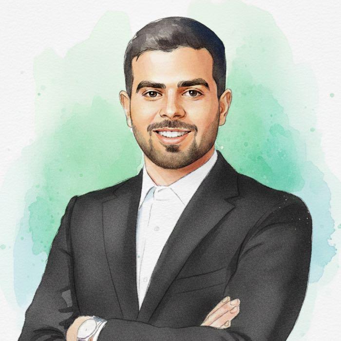 מני לוי הפקות צילום