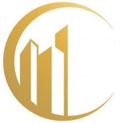 טופ דיל נדל״ן ב״ש