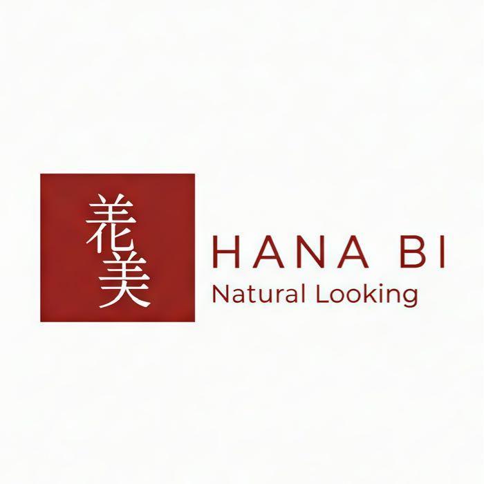 Hana Bi