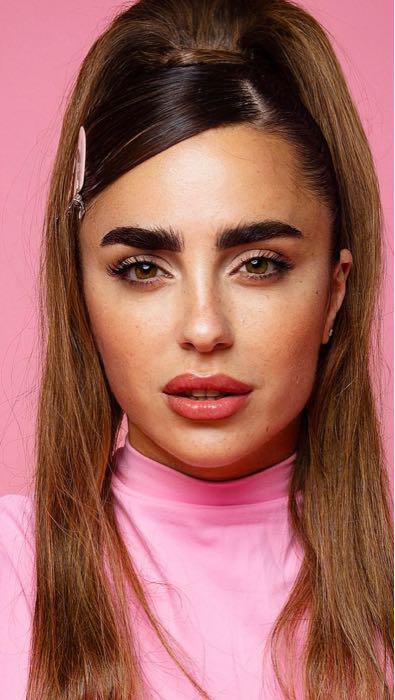 שחרגבותעבות