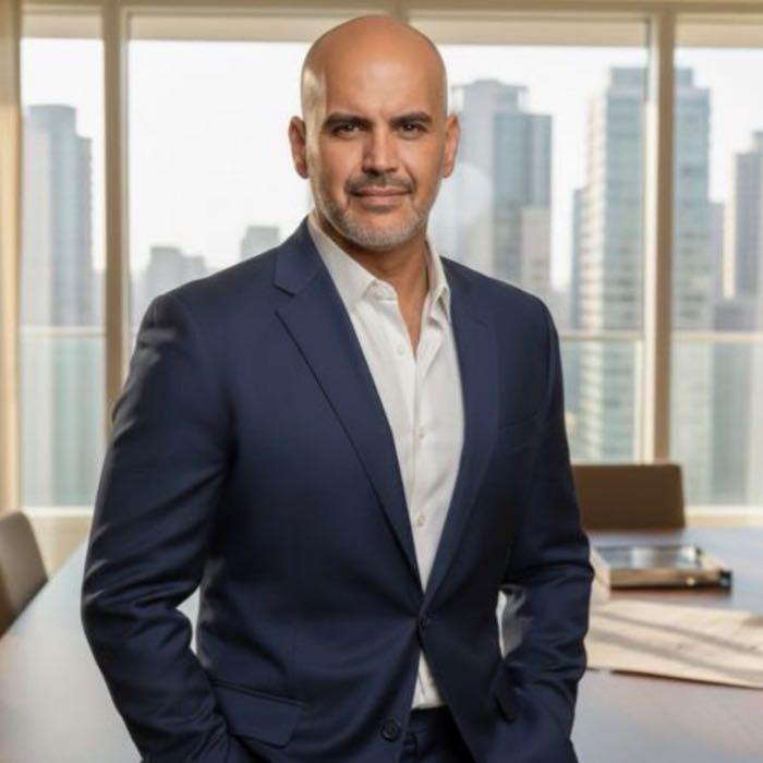 ישורון שורי אוסיפוב