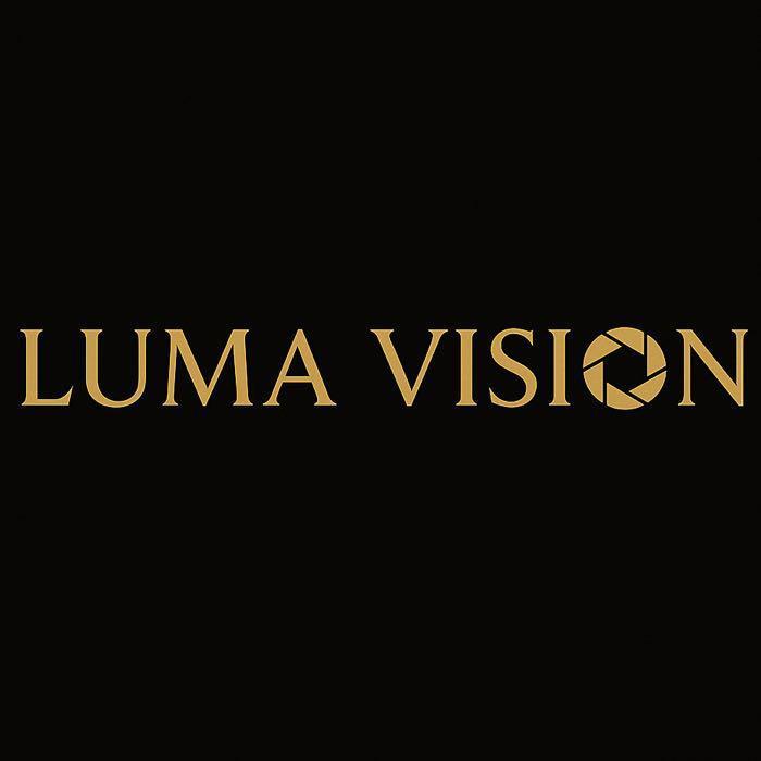 Luma Vision