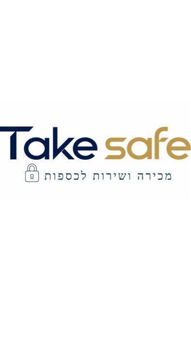 Take safe