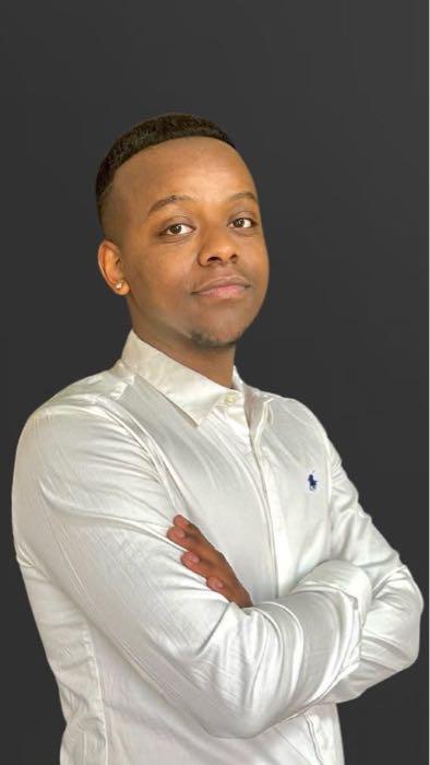 אברהם - יועץ הנדלן שלך בקריות