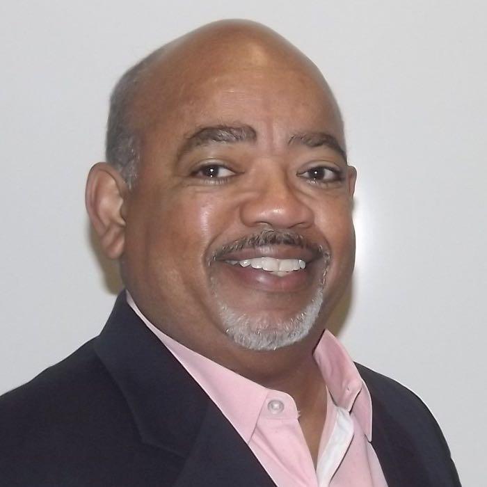TACarter Consulting, LLC