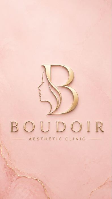 Boudoir Clinic
