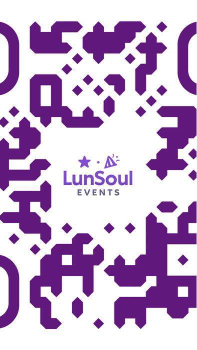 לונסול אירועים