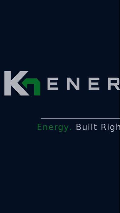 כן אנרגיה , Kn Energy