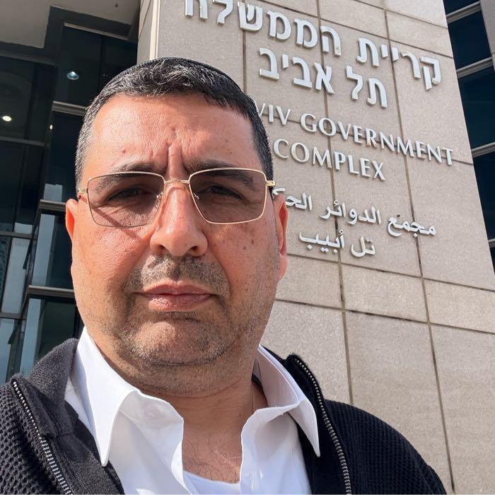 קסנטיני ושות׳ משרד עורכי דין