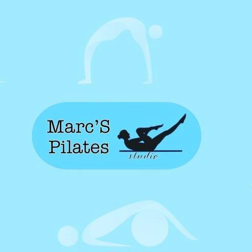 Marc׳s Pilates