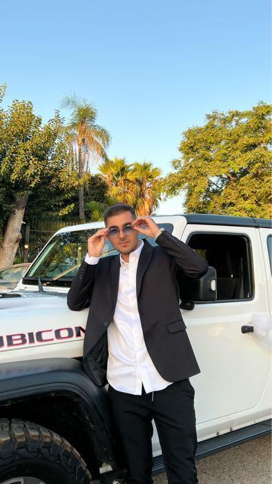 שילה רועי-"המתנה העולמית"