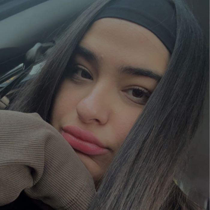 ליבנת רובין עוגות מעוצבות