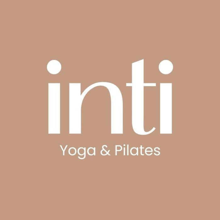 Inti Florentin