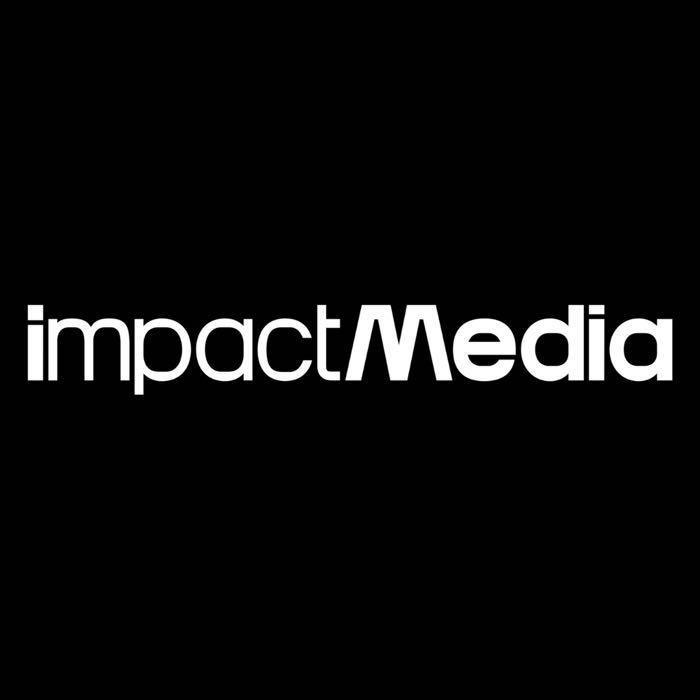 Impact Media Agency