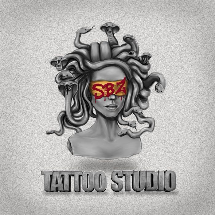 SBZ Tattoo Studio