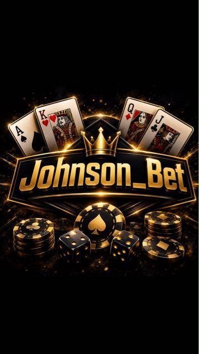 Johnson