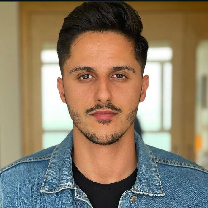 wow show - אטרקציות לאירועים