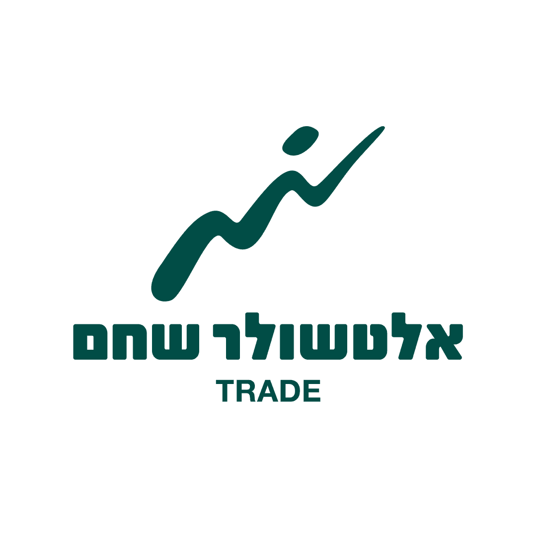 אלטשולר שחם טרייד