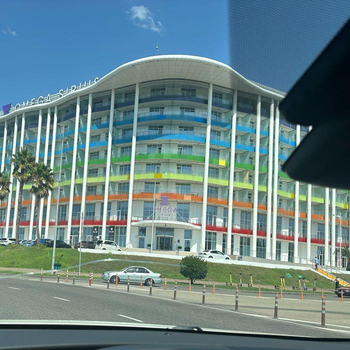 ARBITRAG  שיפוץ והשכרת דירות לפועלים