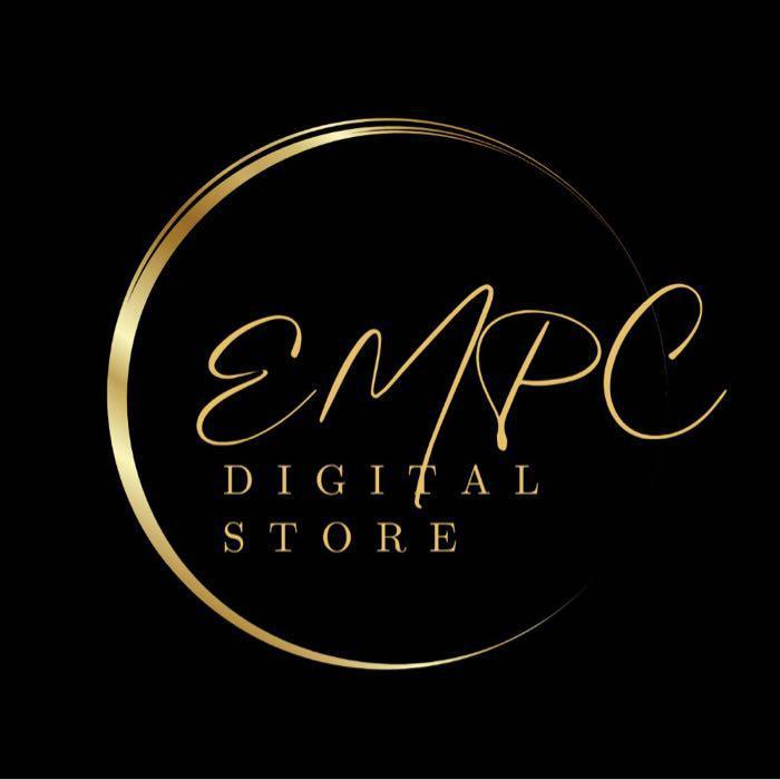 EMPC