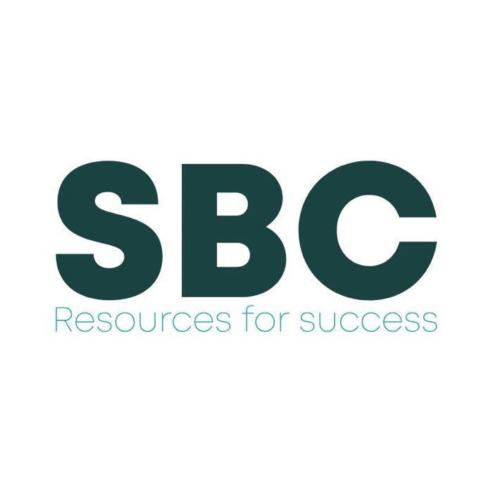 SBC משאבים פיננסים להצלחה