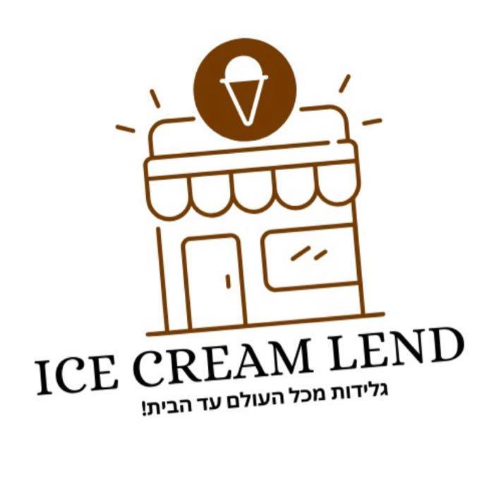 גלידה לנד
