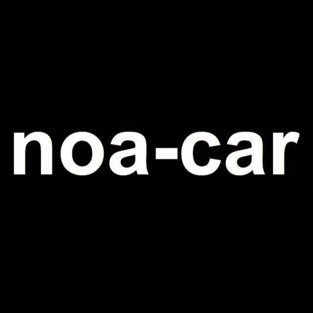 noa car