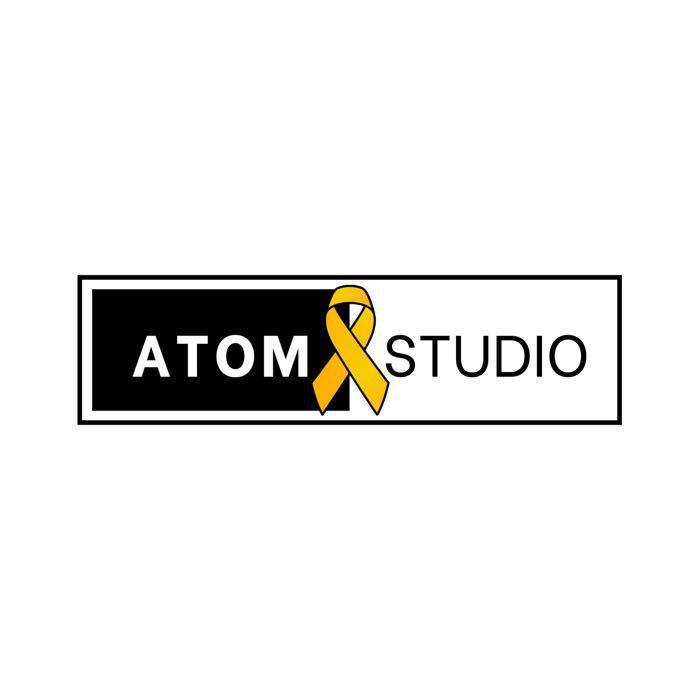 ATOM STUDIO