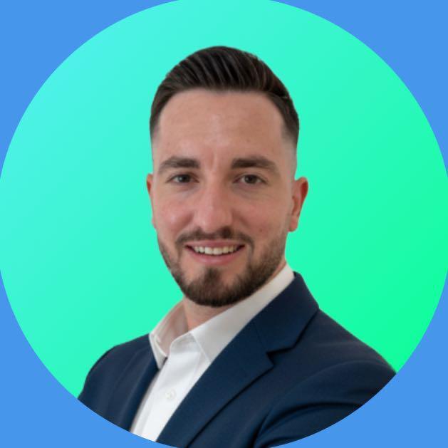 יגאל פסחוביץ - נדל׳״ן בדובאי