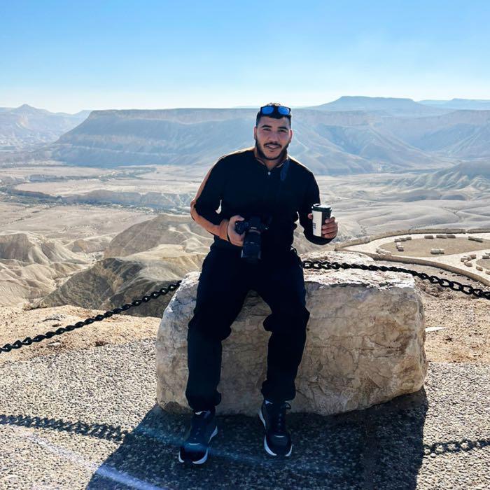 אבו חליל