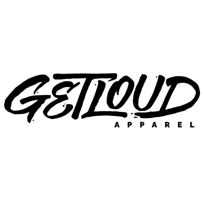 Get Loud Apparel